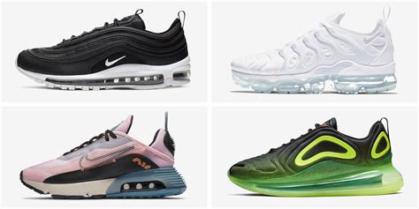 nike air max met sokje|nike air max shoes.